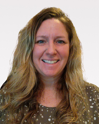 Photo of Amanda Kalisz, Clinical Social Work/Therapist, LICSW