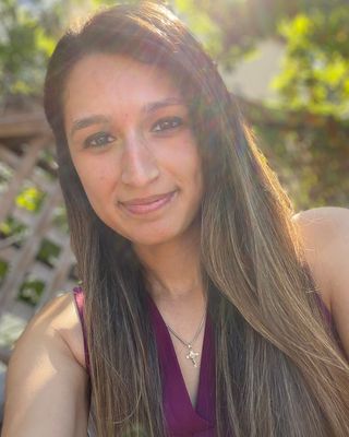 Photo of Dianna Michelle Verduzco, LCSW, Clinical Social Work/Therapist in Hutto