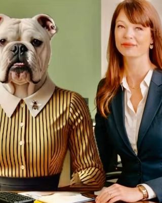 Photo of Jessica McCorvey, Psychiatric Nurse Practitioner, PMHNP, BC