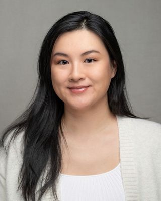 Photo of April Ko, Psychiatric Nurse Practitioner, PMHNP