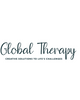 Photo of Global Therapy, Inc, Group Practice