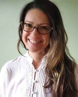 Photo of Elizabeth S. Robinson, Pre-Licensed Professional in 02852, RI