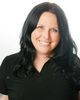 Charis Falardeau