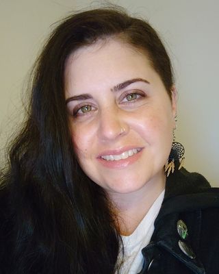 Photo of Antoinette Crocilla - Wise Mind PLLC, Psychologist