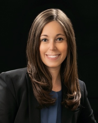 Photo of Dr. Brooke Colman, Psychologist in Bloomfield Township, MI