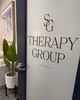 Photo of SG Therapy Group, Group Practice