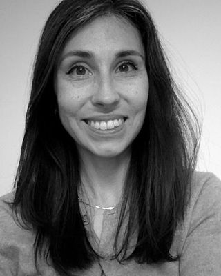 Photo of Mia Foxhall, Psychologist, HCPC - Clin. Psych.