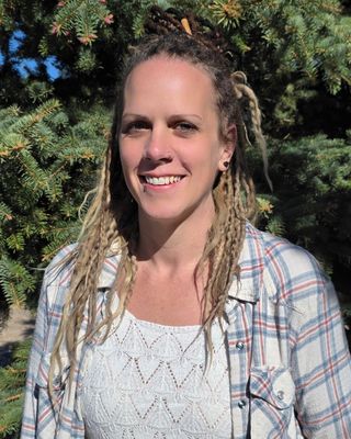 Photo of Meredith Barney, Marriage & Family Therapist, SUDC, LMFT