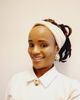 Chioma Dafikpaku