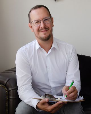Photo of Neil Micklewood Psychology, Psychologist in Hawke's Bay