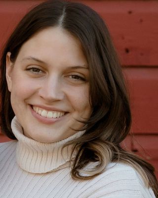 Photo of Emily Planz, Counselor, LMHC
