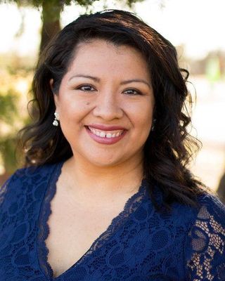 Photo of Cristine Jordan, Licensed Professional Counselor Associate in Rockwall, TX