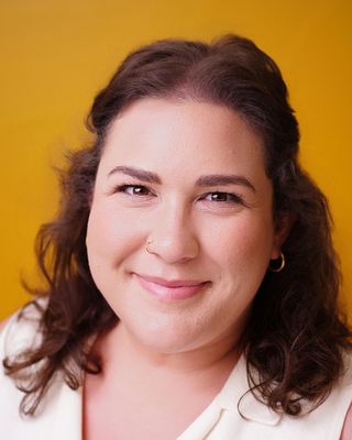 Photo of Kiara Marshall, Counselor, LAPC, NCC