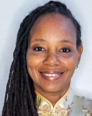 Photo of Andrea Alleyne, Clinical Social Work/Therapist in Hillsborough County, FL