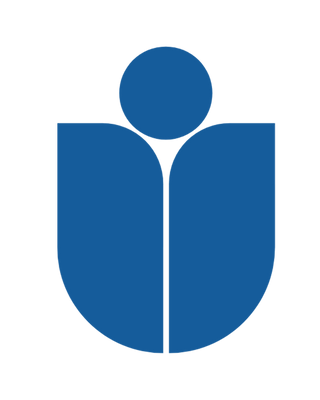 Photo of Reginald Francis Silva - SISU Integrated Health, Treatment Center, CEO