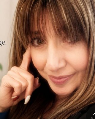 Photo of Sandra Ann Hernandez - Therapy Solutions , Licensed Professional Counselor, MA, LPC, LPCC