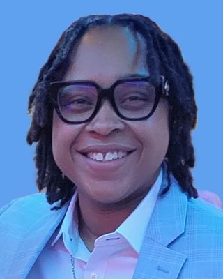 Photo of Shannon Grant, Psychiatric Nurse Practitioner, PMHNP