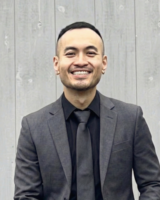 Photo of Pete Nguyen - Healthspan Comprehensive Health, Psychiatric Nurse Practitioner, DNP, PMHNP