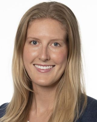Photo of Lauren Walski, Clinical Social Work/Therapist, LSCSW, LCSW