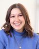 Allison Herdering
