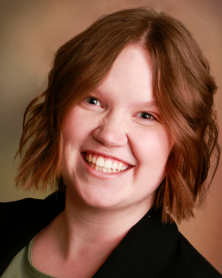 Photo of Wren Hernandez, Pre-Licensed Professional, MS