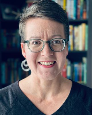 Photo of Jessica M Sheldon, Clinical Social Work/Therapist, MSW, LISW-S