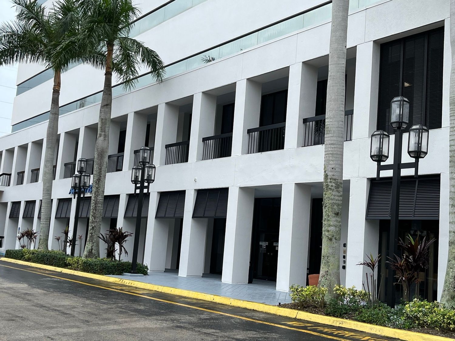 Jessica Evelson, Psychiatrist, Boca Raton, FL, 33431 Psychology Today