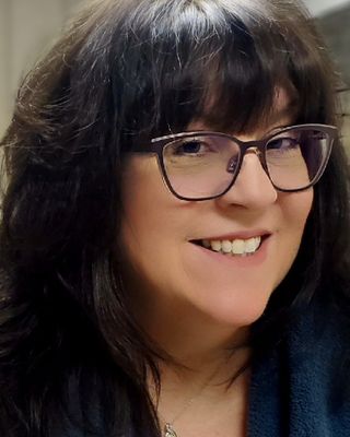 Photo of Tammy Showell, Clinical Social Work/Therapist, MSW, LICSW, LCSW