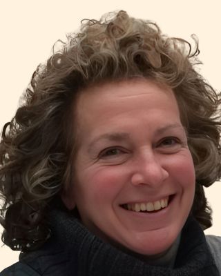 Photo of Amy Vaccaro, Clinical Social Work/Therapist, MS, LCSW