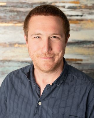 Photo of Henry Smith, Clinical Social Work/Therapist, LCSW