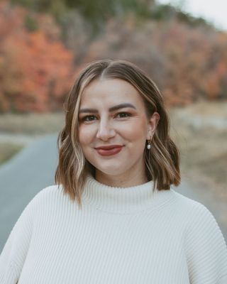 Photo of Sadie Miller, Clinical Social Work/Therapist, CSW