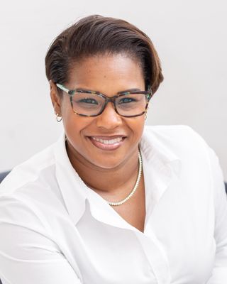 Photo of Alison Bailey - Untanglife Counseling and Supervision, LMFT-S, SAP, Marriage & Family Therapist