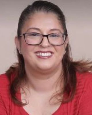 Photo of Sandra Ciampitti, Counselor, LAC