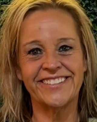 Photo of Christina Wittkop, Drug & Alcohol Counselor, MS, LCADC, ICGC-I