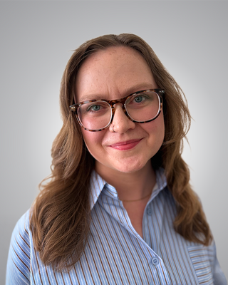 Photo of Meredith Head, Licensed Professional Counselor, MS, LPC