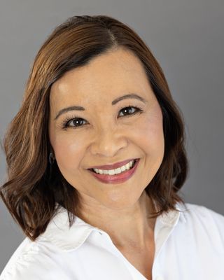 Photo of Mj Buck, Clinical Social Work/Therapist, LCSW, MT-BC