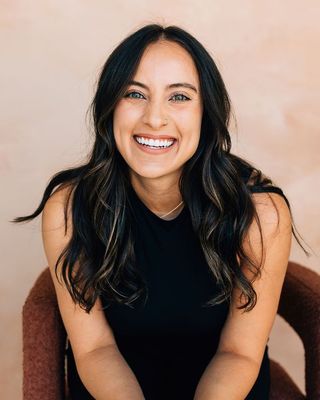 Photo of Kaila Jantz, Clinical Social Work/Therapist, LCSW
