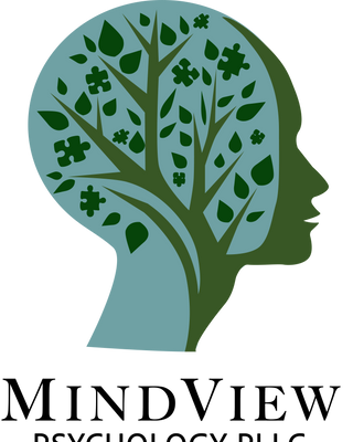 Photo of Dr. Brendel R Doss - MindView Psychology PLLC , Psychologist