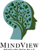 MindView Psychology PLLC