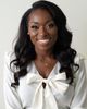 Melanie Osefo