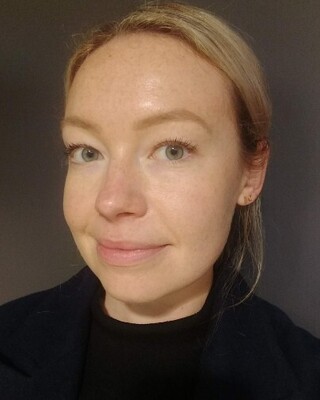 Photo of Rachel Kempsell, Counsellor in Gloucestershire, England