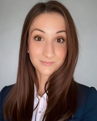 Photo of Laura Rose, Licensed Professional Counselor, LPC