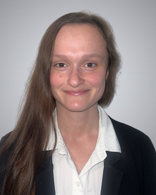 Photo of Faith Niemcewicz, Licensed Professional Counselor in Bally, PA