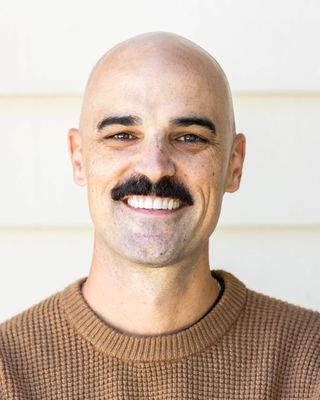 Photo of Dane Olney, Pre-Licensed Professional