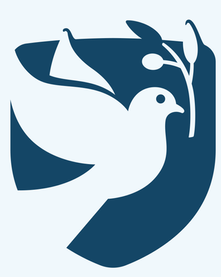 Photo of Ashley Wright - Valor Counseling Center, Licensed Clinical Mental Health Counselor