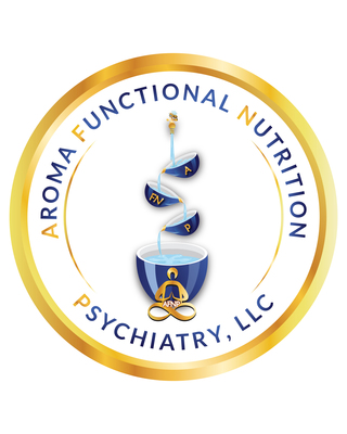Photo of Aroma Functional Nutrition Psychiatry, LLC, DNP, APRN, PMHNPBC, Psychiatric Nurse Practitioner in Las Vegas