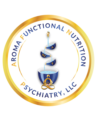 Aroma Functional Nutrition Psychiatry, LLC