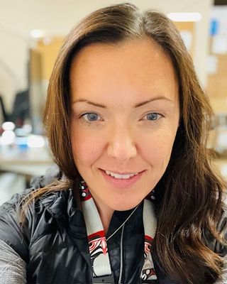 Photo of Kelly Corlazzoli - Kokua Counselling, Pre-Licensed Professional, RNc, MN