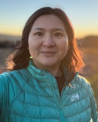Photo of Mini Zhang, Psychiatrist, MD