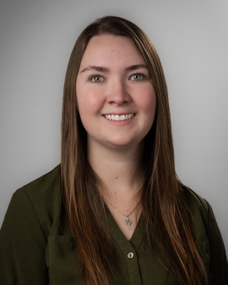 Photo of Leslie Miller, Licensed Professional Counselor, MA, LPC